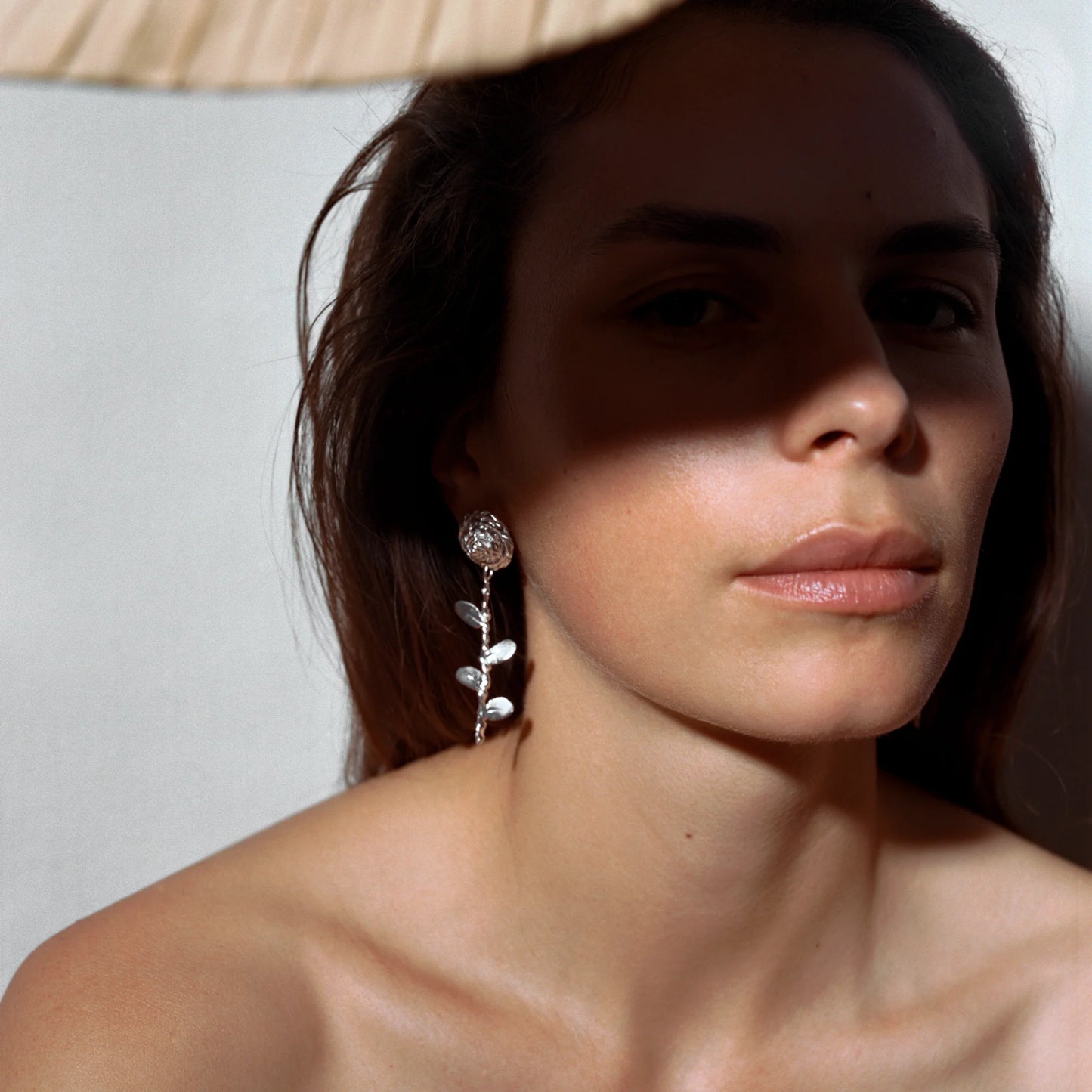 ROSE ØRERING