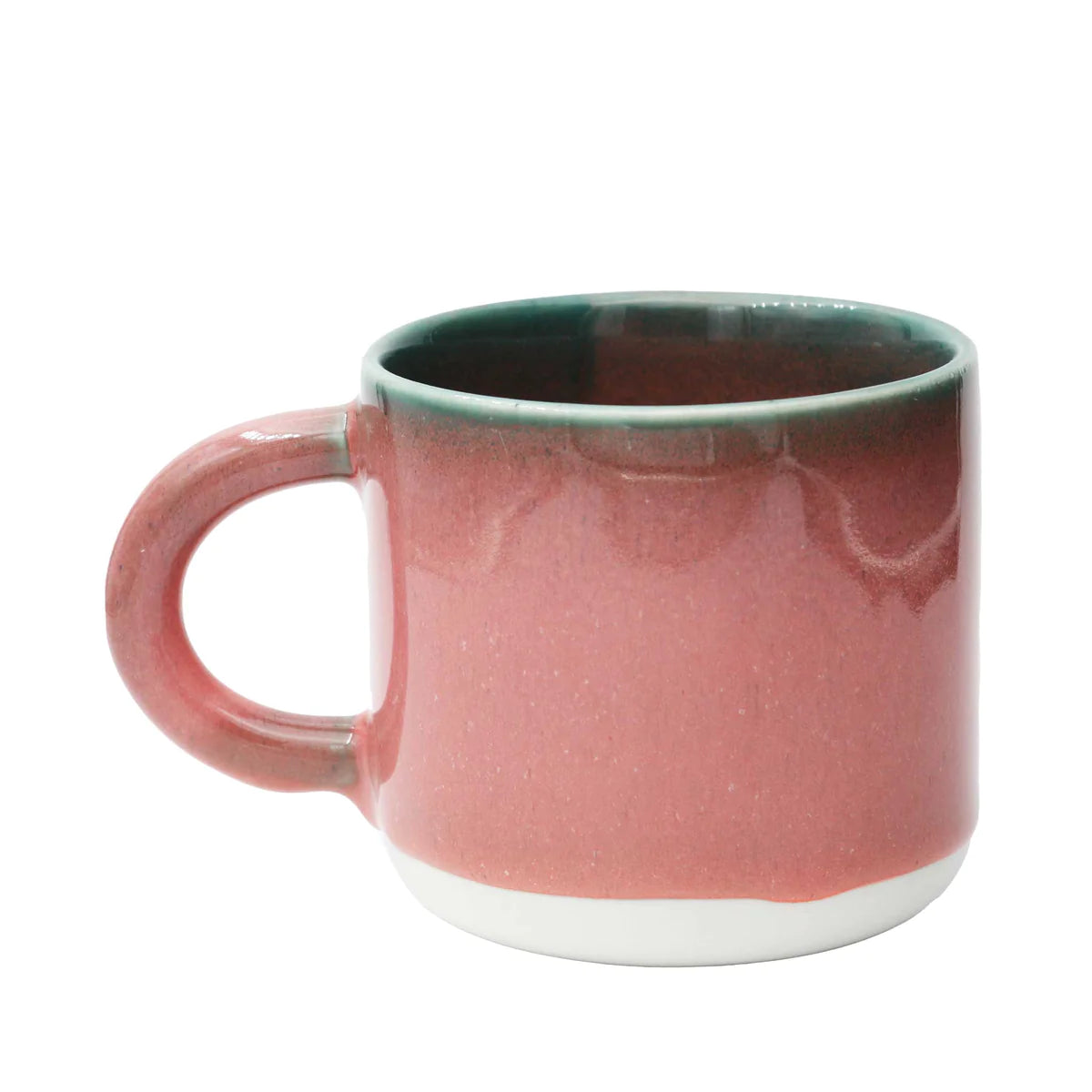 CHUG MUG, COBRA