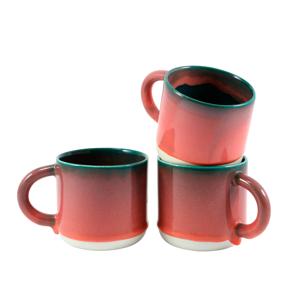 CHUG MUG, COBRA