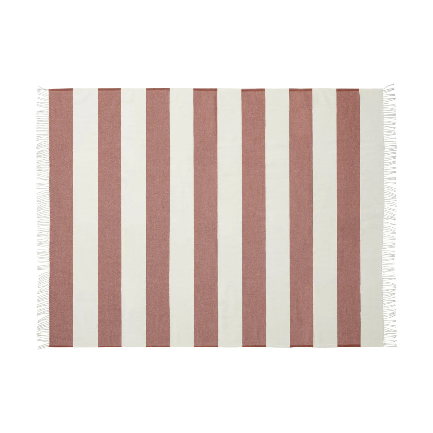 THE SWEATER, BROWN