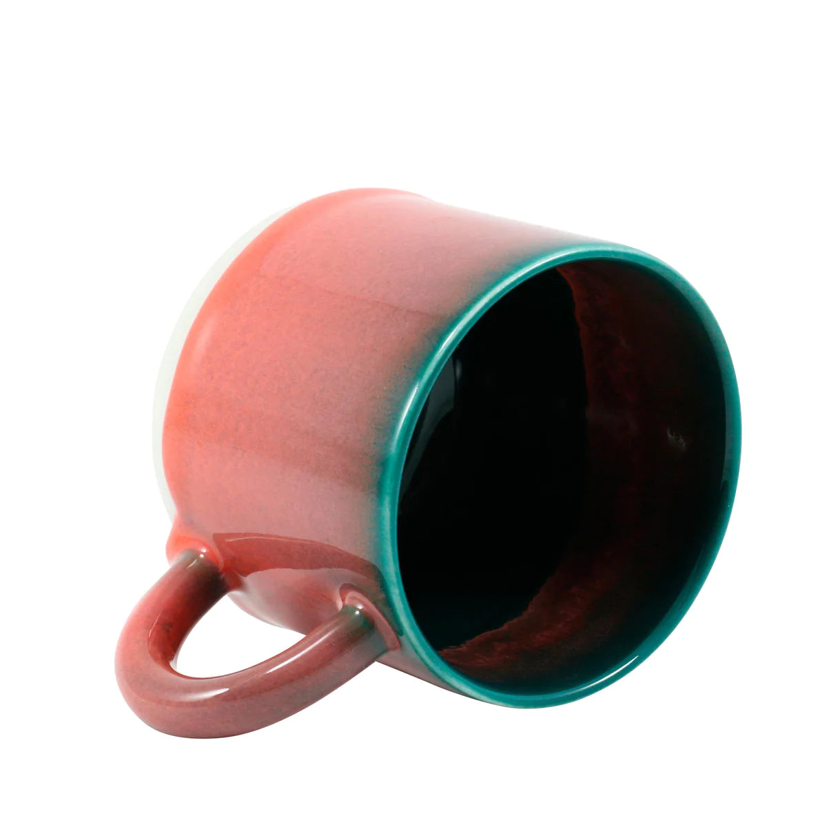 CHUG MUG, COBRA