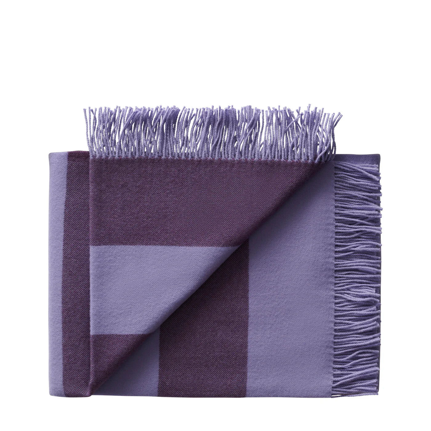 THE SWEATER, LAVENDER PURPLE
