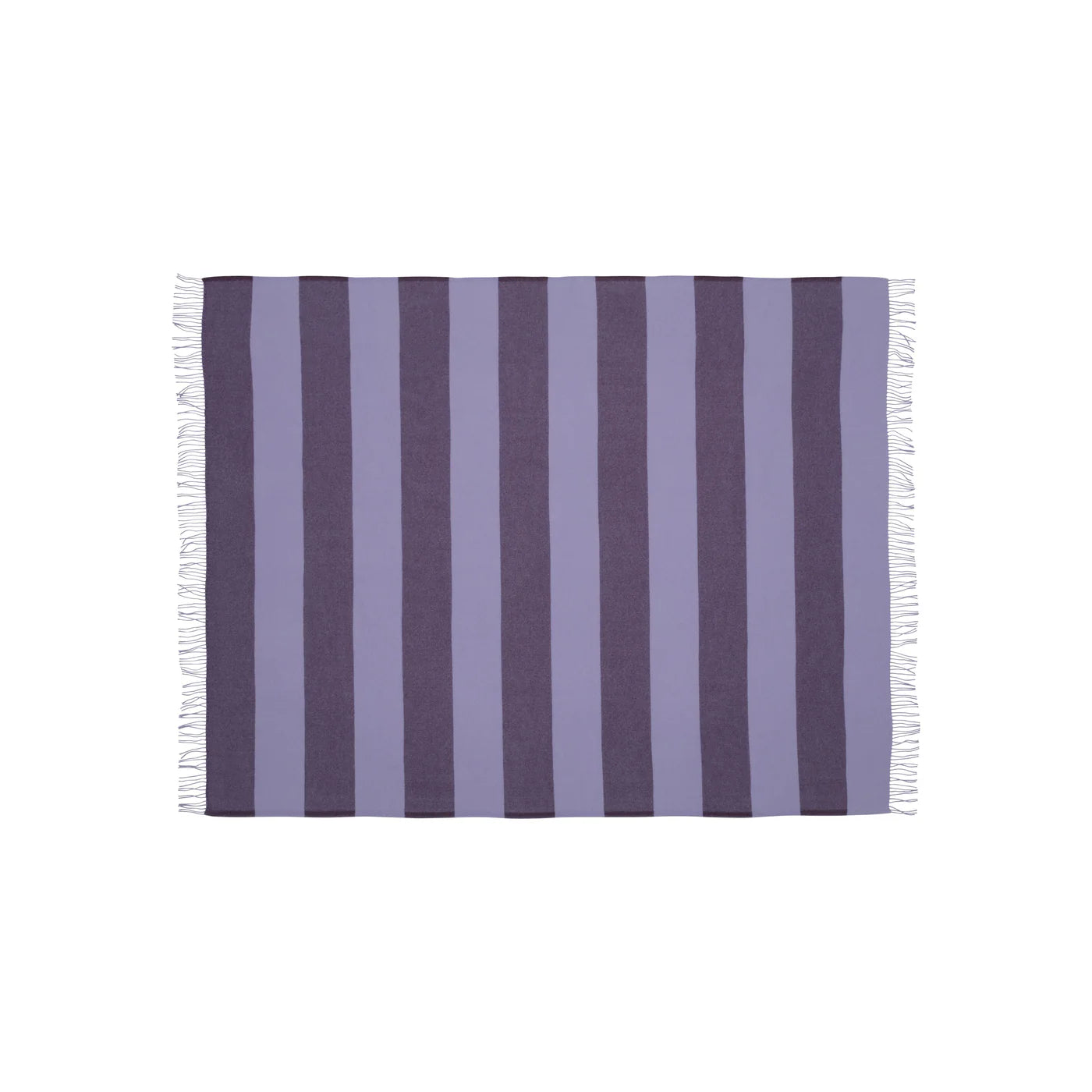 THE SWEATER, LAVENDER PURPLE