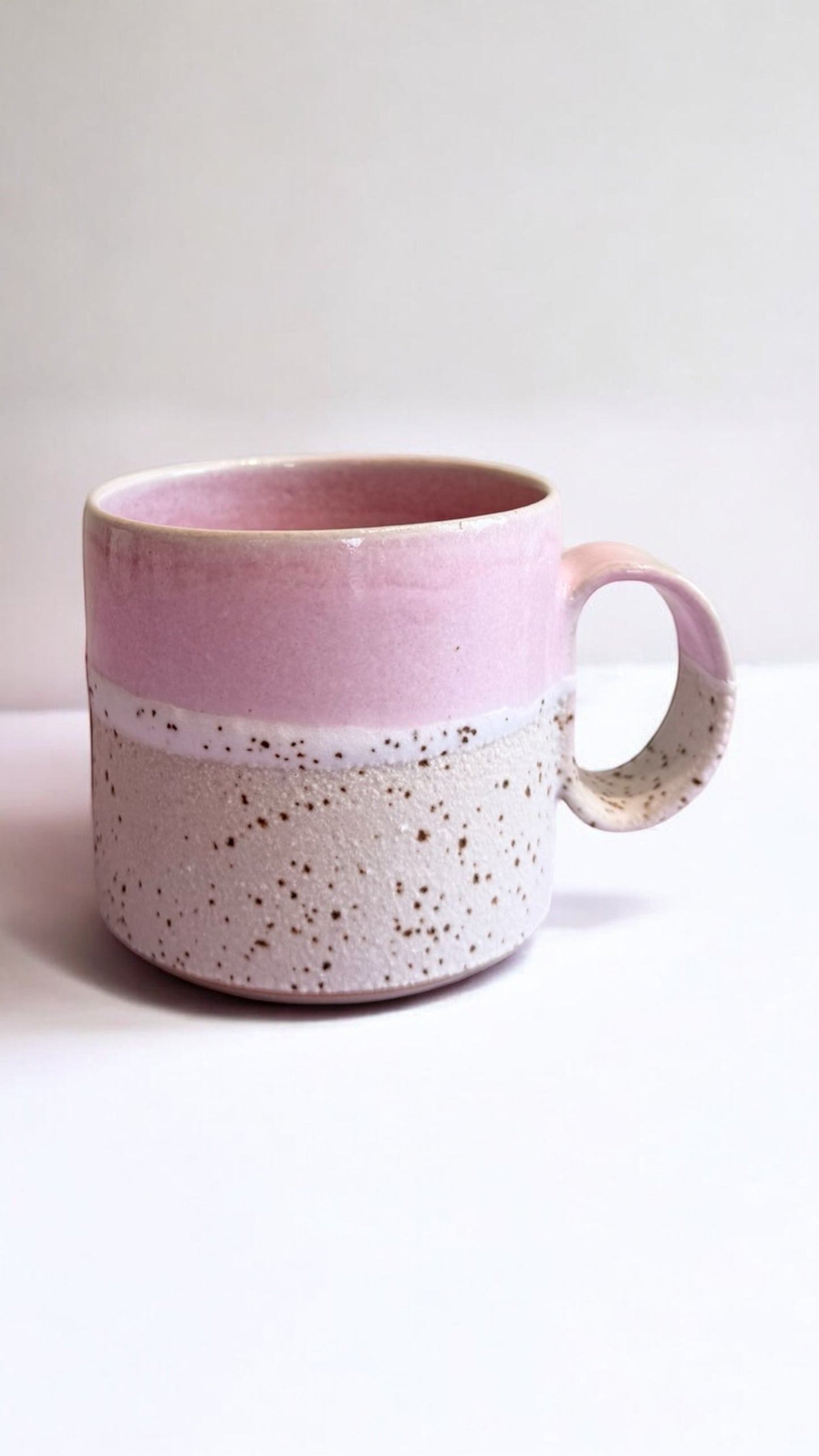 LERBAR KRUS, ROSE