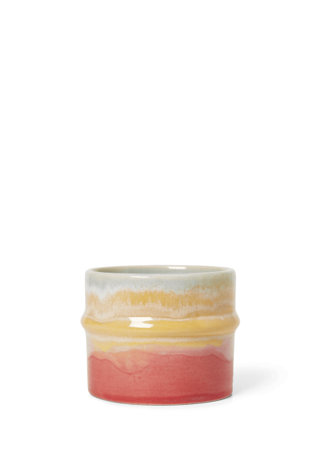 POPPERY KRUS 27 CL