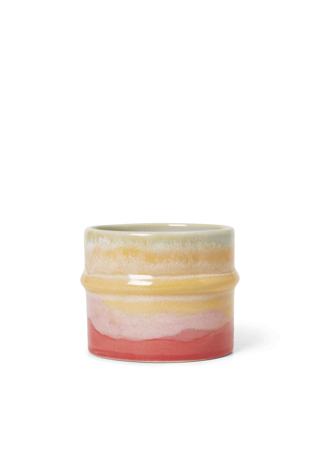 POPPERY KRUS 27 CL