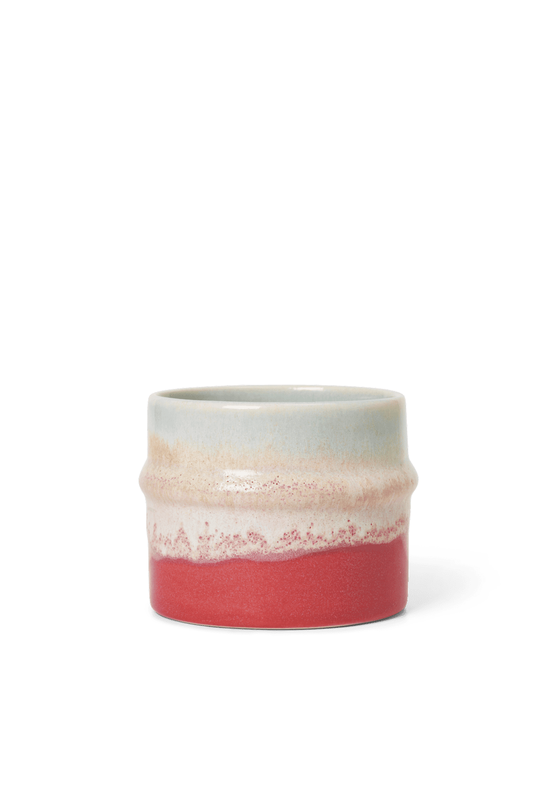 POPPERY KRUS 27 CL