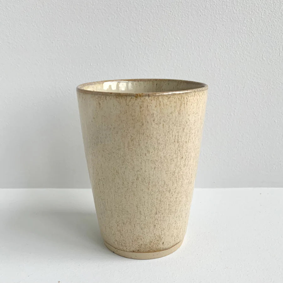Ø-KOPPEN LARGE SAND