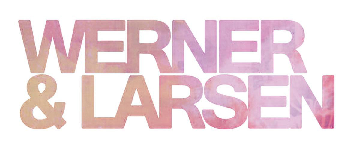 WERNER & LARSEN