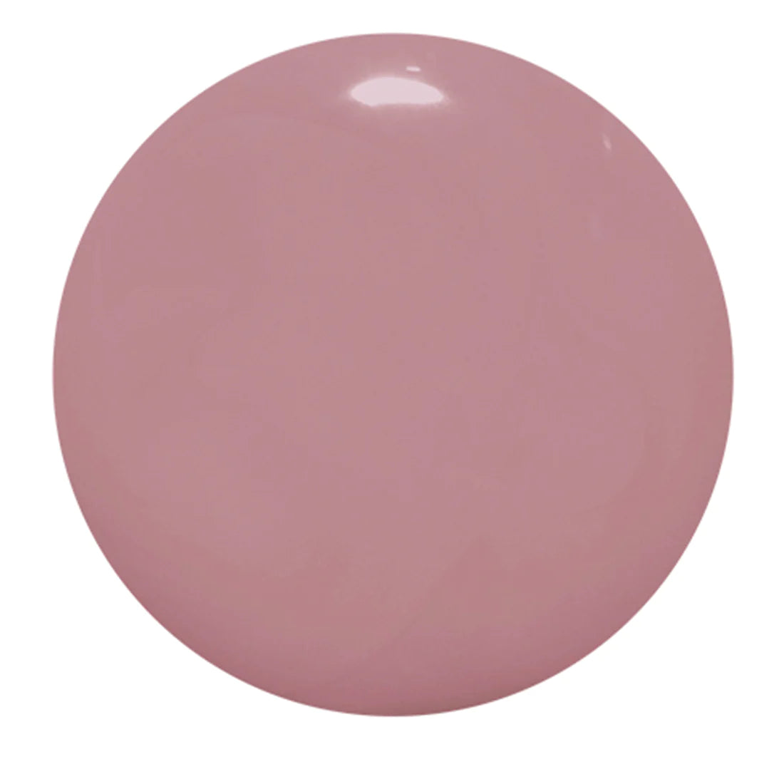 NAILBERRY, LOVE ME TENDER