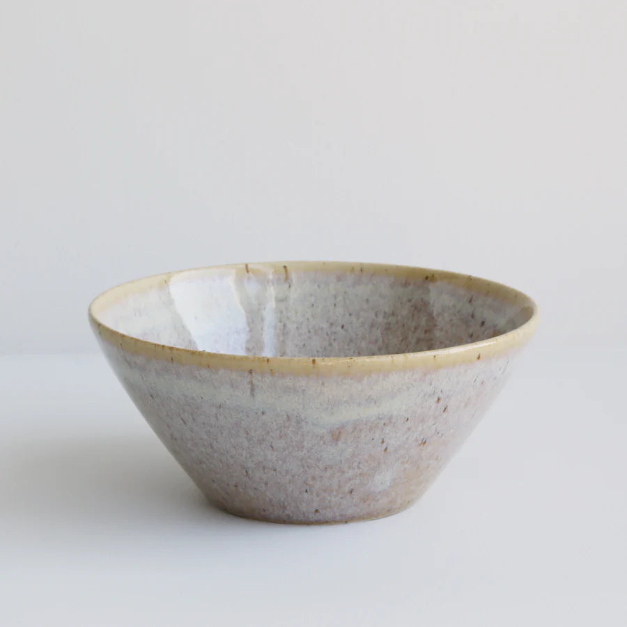 LILLE SKÅL, OATMEAL