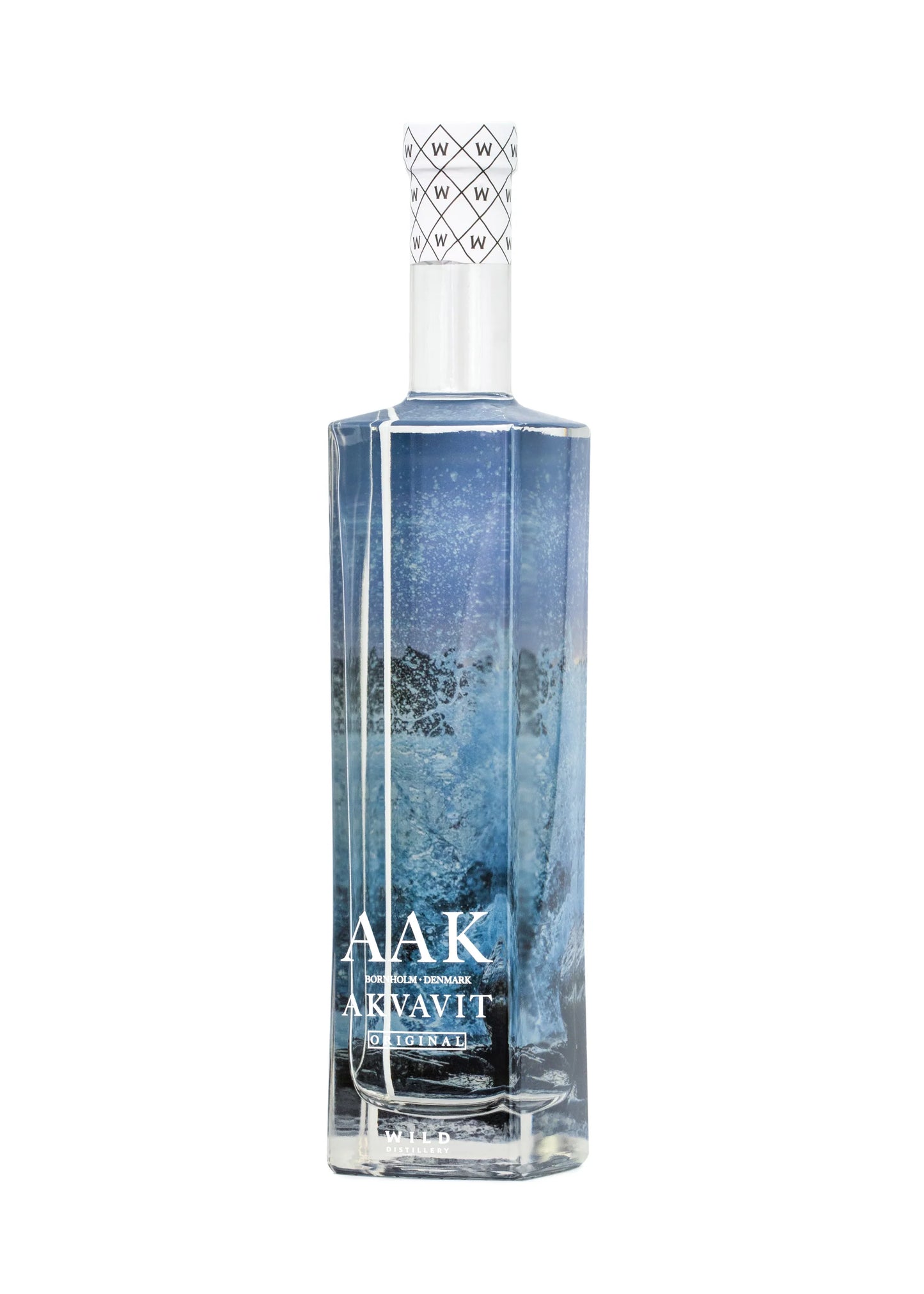 AAK AKVAVIT - ORIGINAL