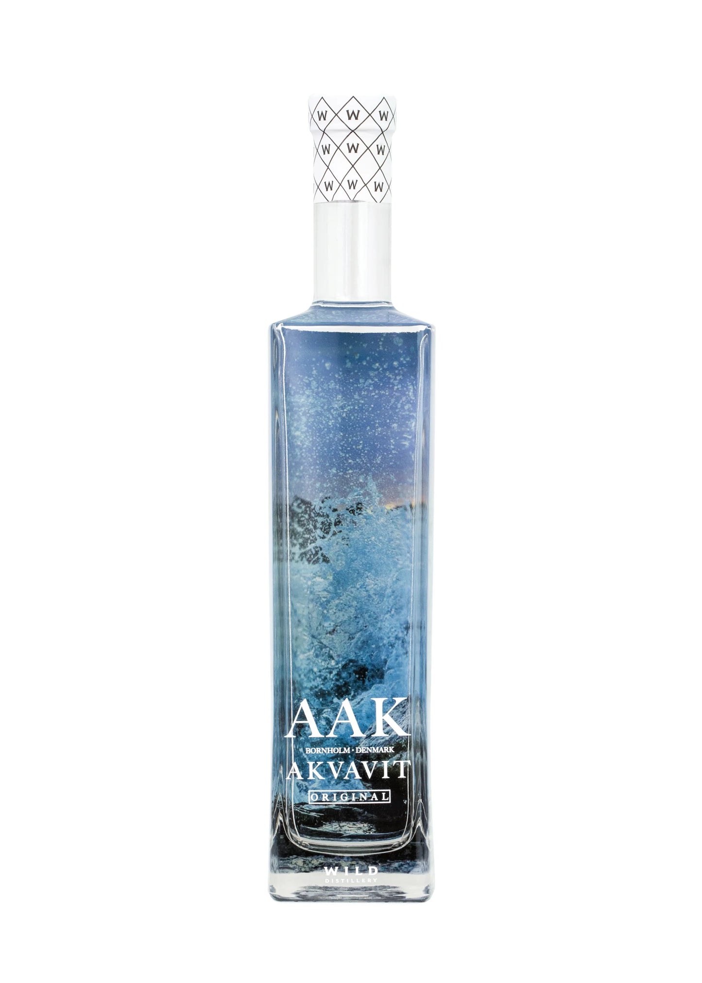 AAK AKVAVIT - ORIGINAL