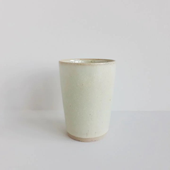 Ø-KOPPEN LARGE PEPPERMINT