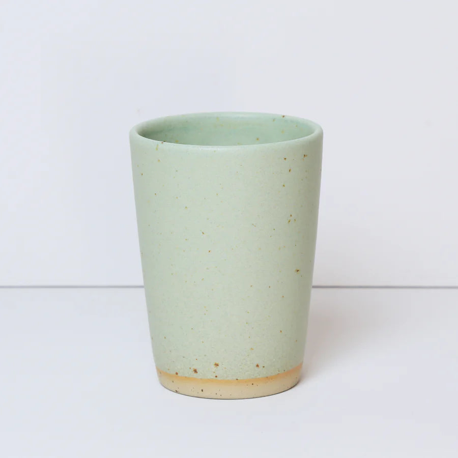Ø-KOPPEN LARGE SPRING GREEN
