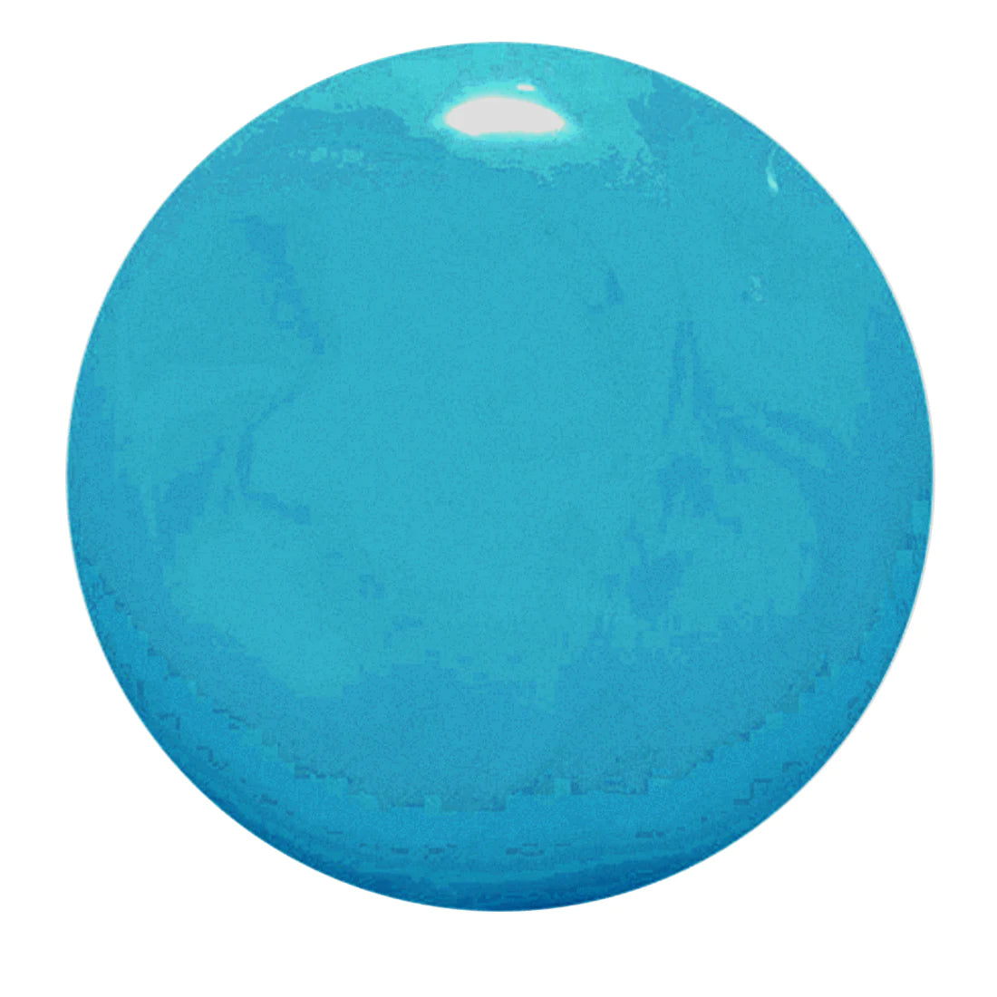 NAILBERRY, SANTORINI