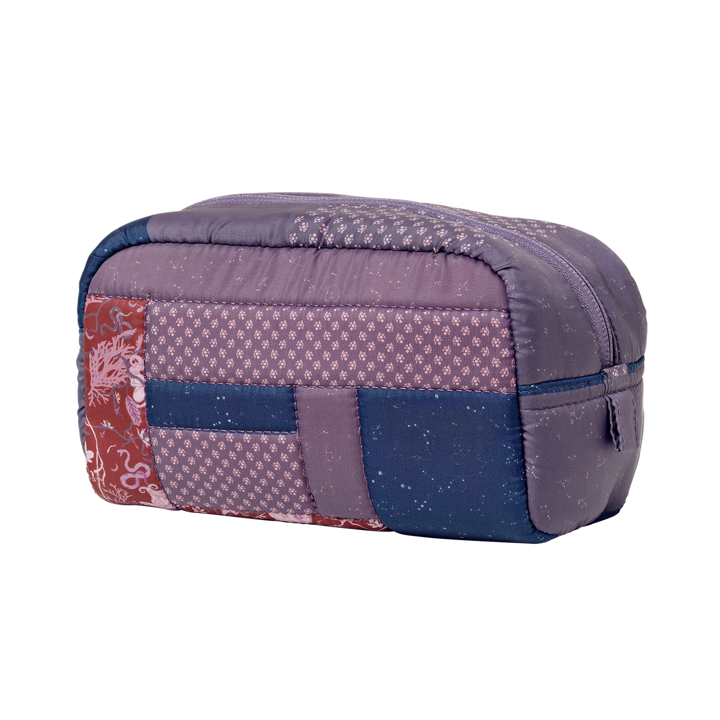 STARDUST BAG, NIGHT SKY
