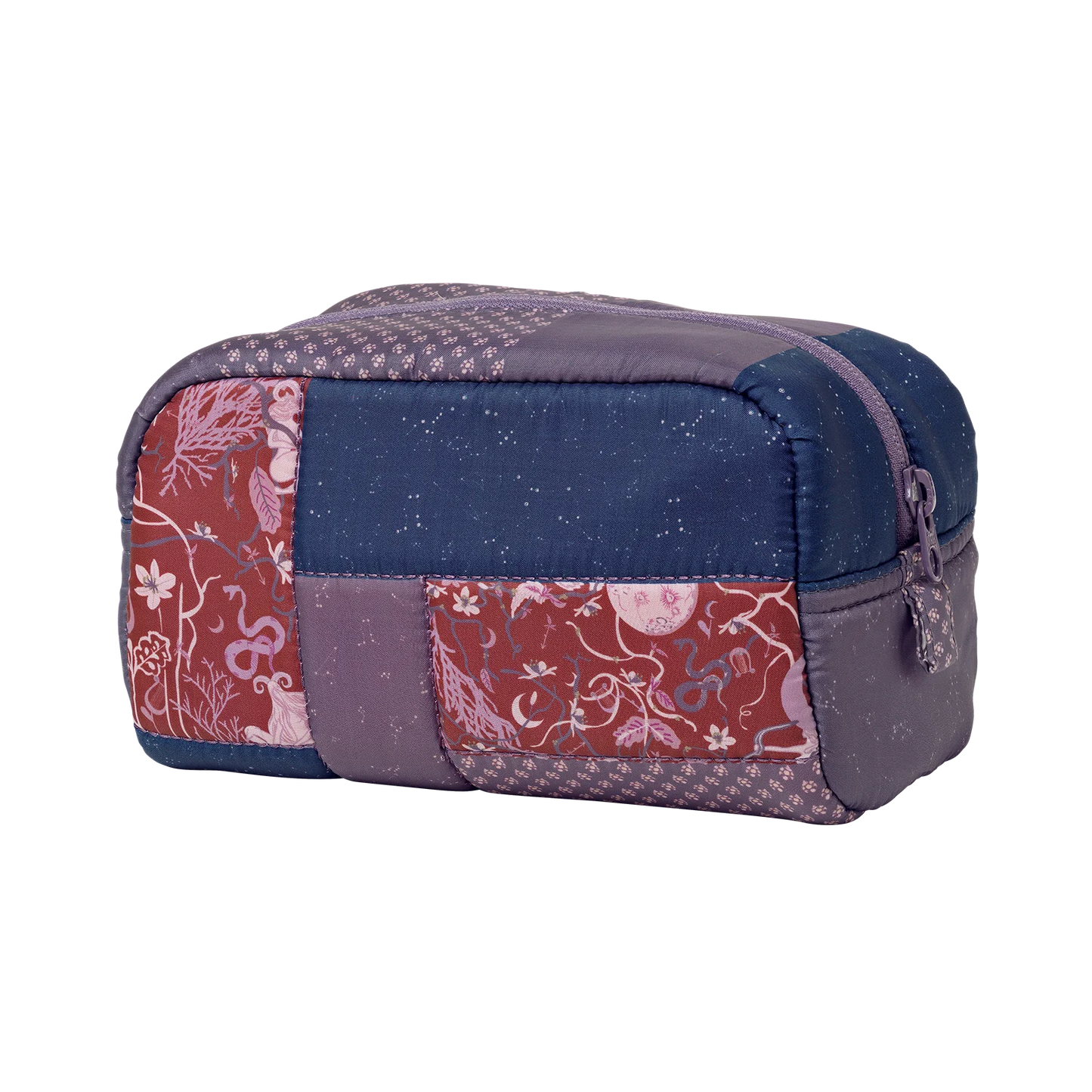 STARDUST BAG, NIGHT SKY