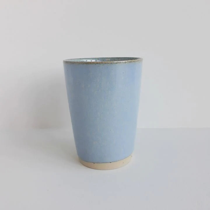 Ø-KOPPEN LARGE BLUE MOSS