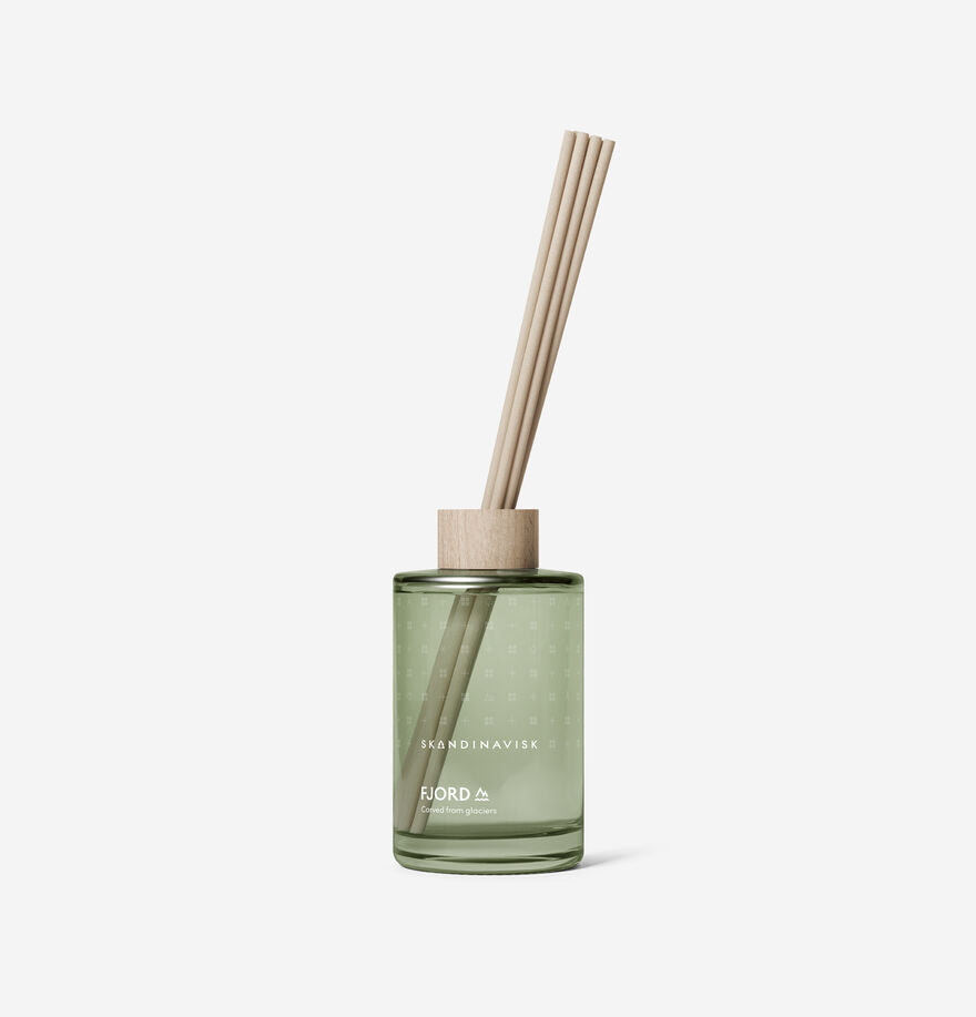 SKANDINAVISK - FJORD SCENT DIFFUSER