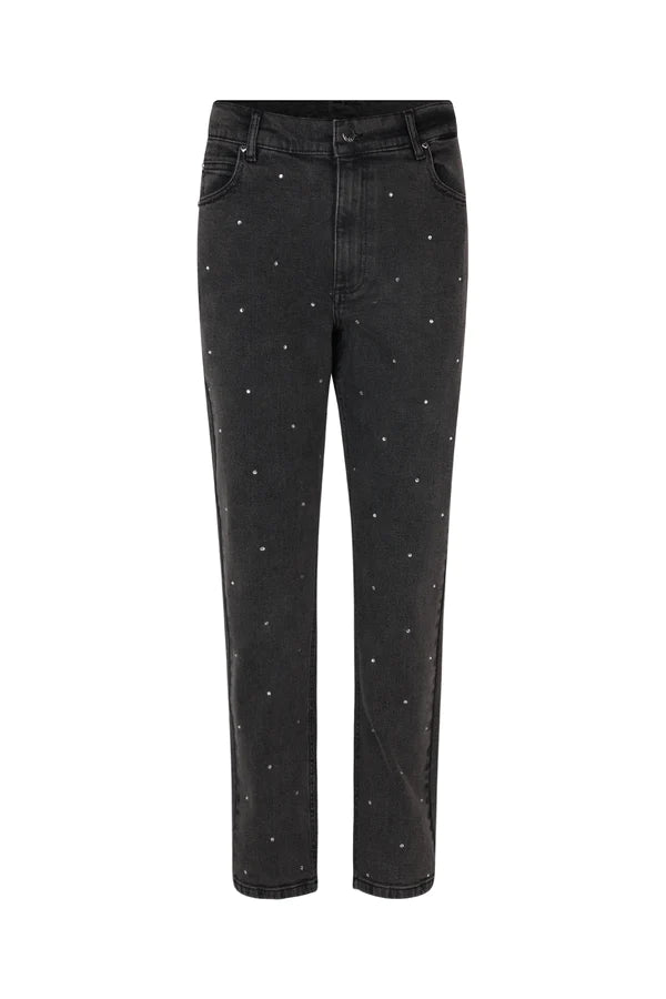 HELENA PANTS CRAS CPH