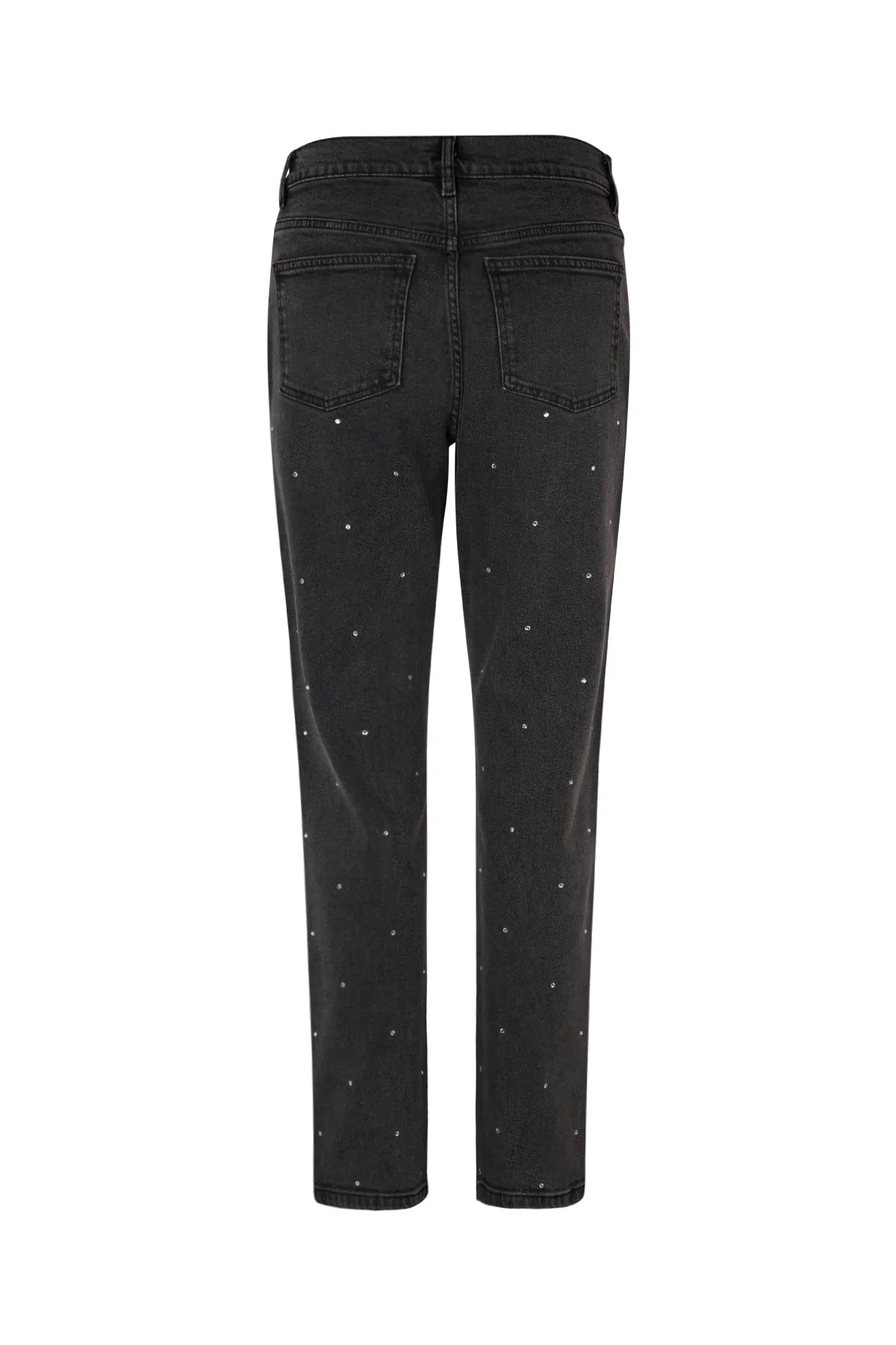 HELENA PANTS CRAS CPH
