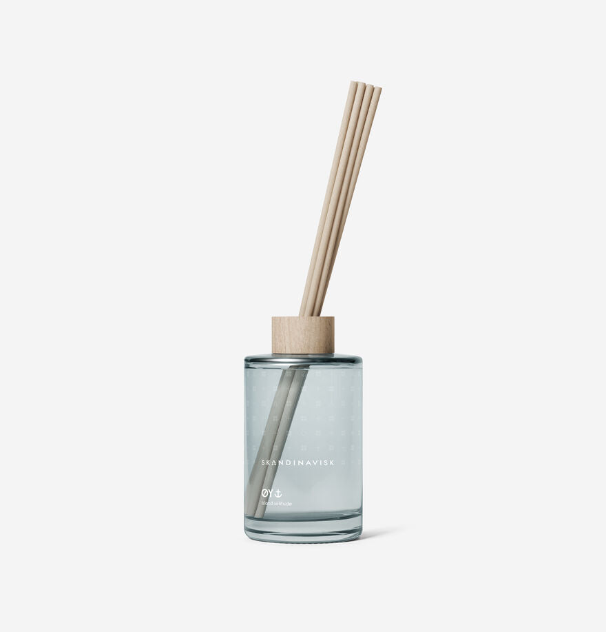 SKANDINAVISK - ØY SCENT DIFFUSER