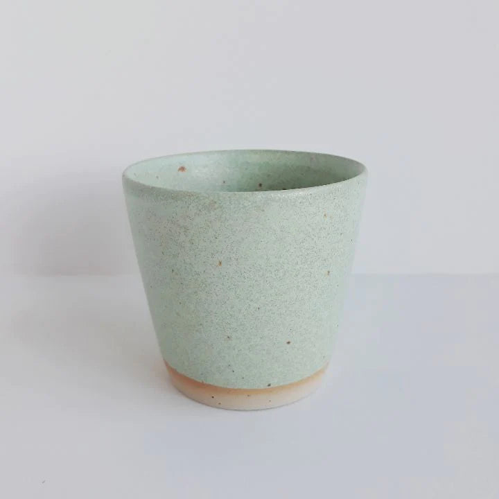 Ø-KOPPEN SPRING GREEN