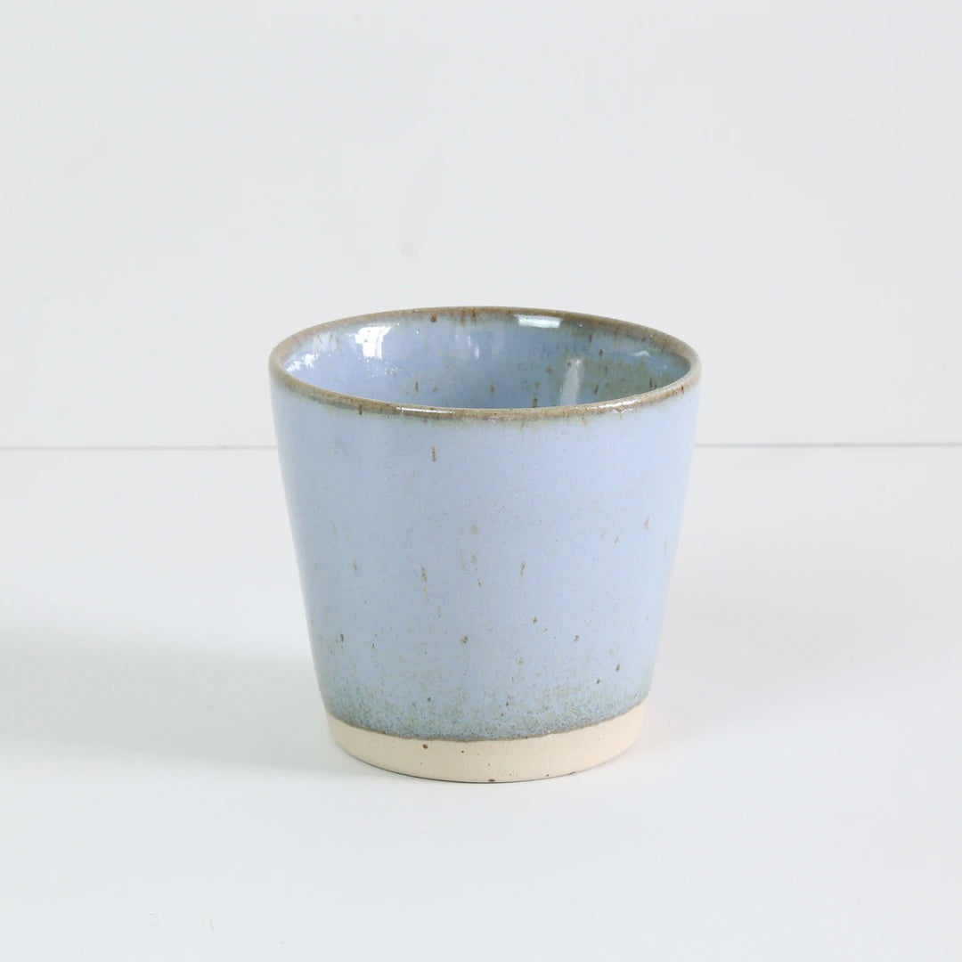 Ø-KOPPEN BLUE MOSS