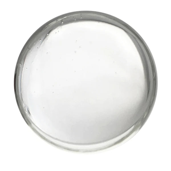 NAILBERRY, SHINE & BREATHE