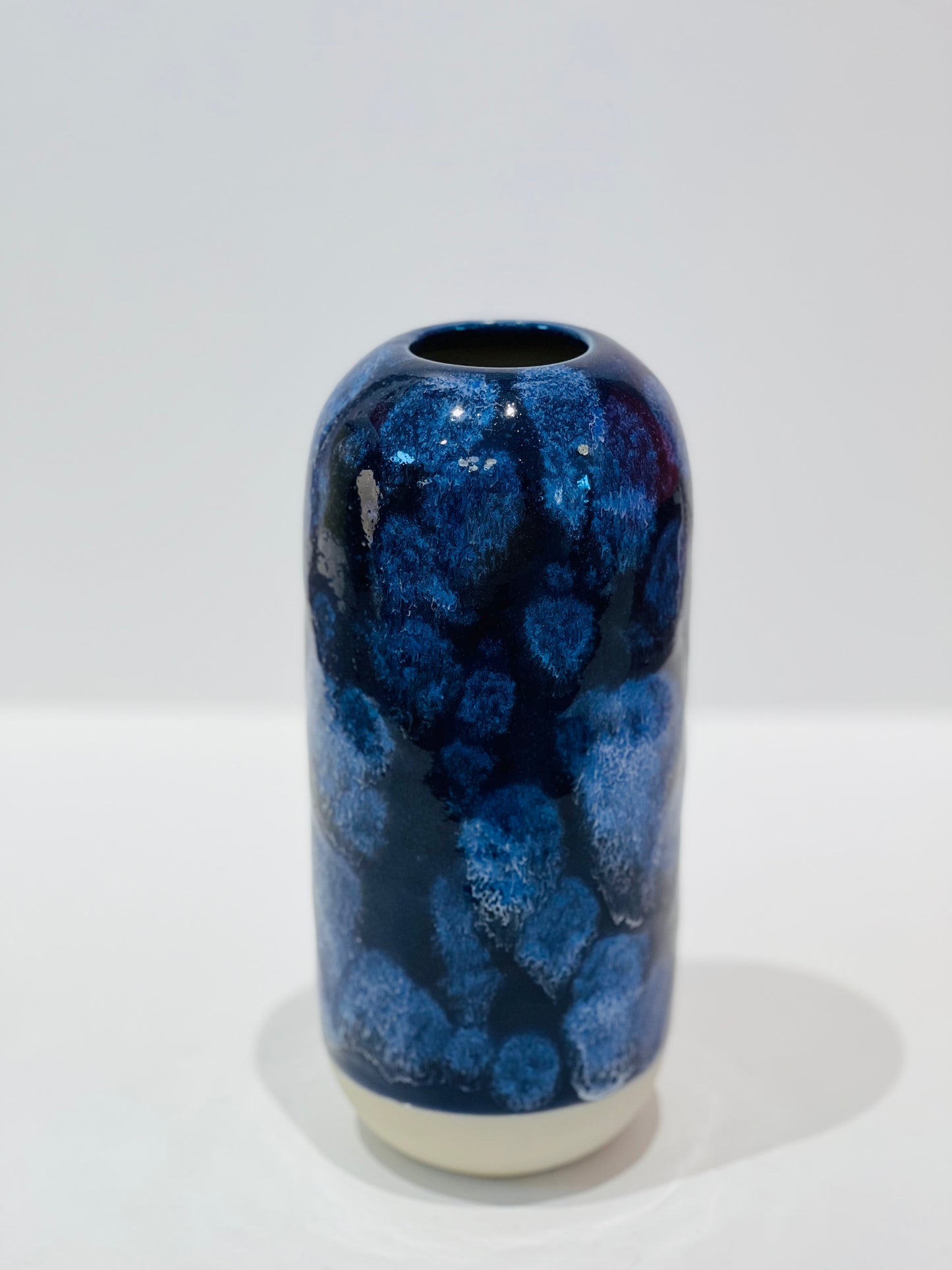 STUDIO ARHØJ YUKI VASE