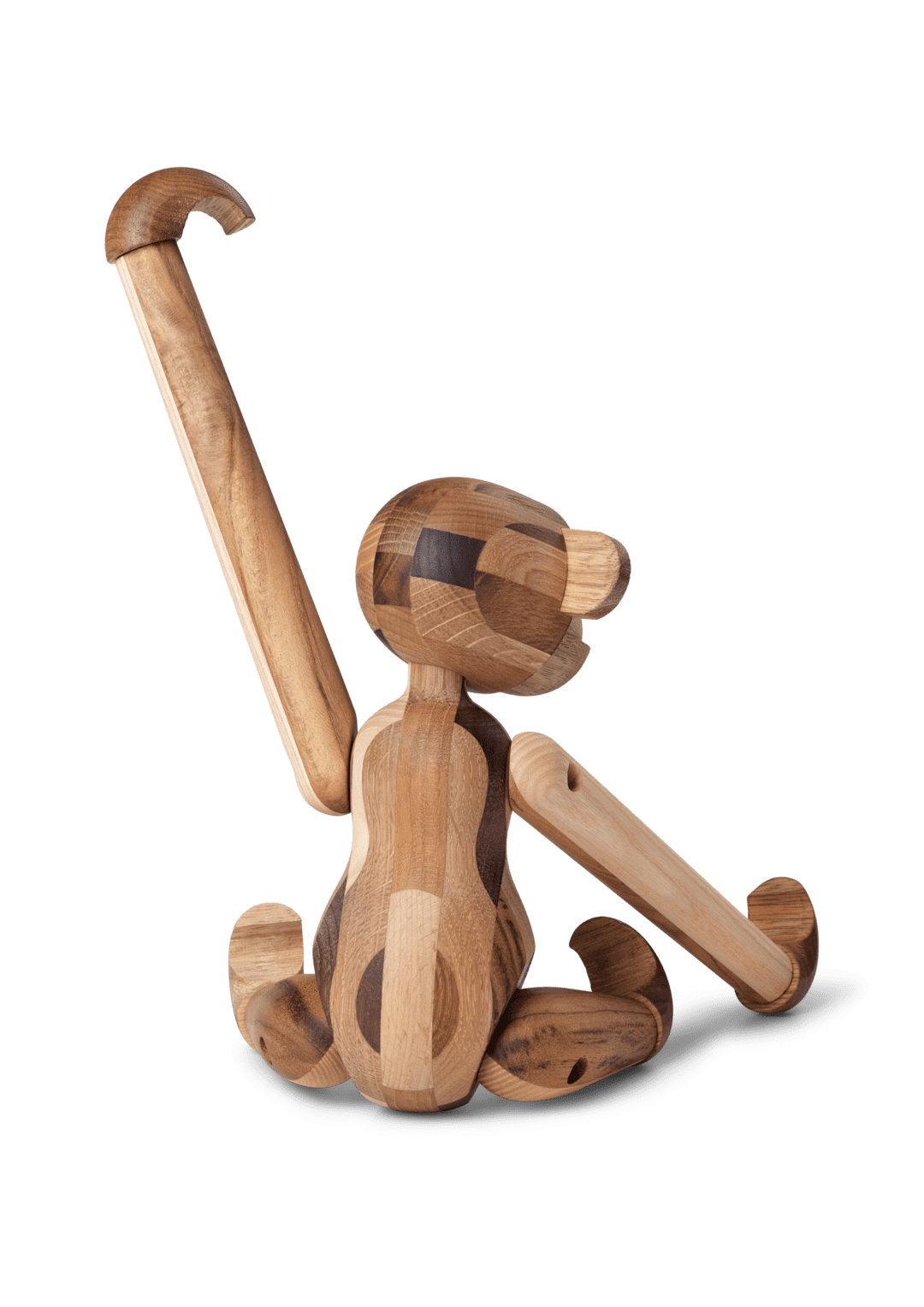 REWORKED JUBILÆUM ABE, MELLEM