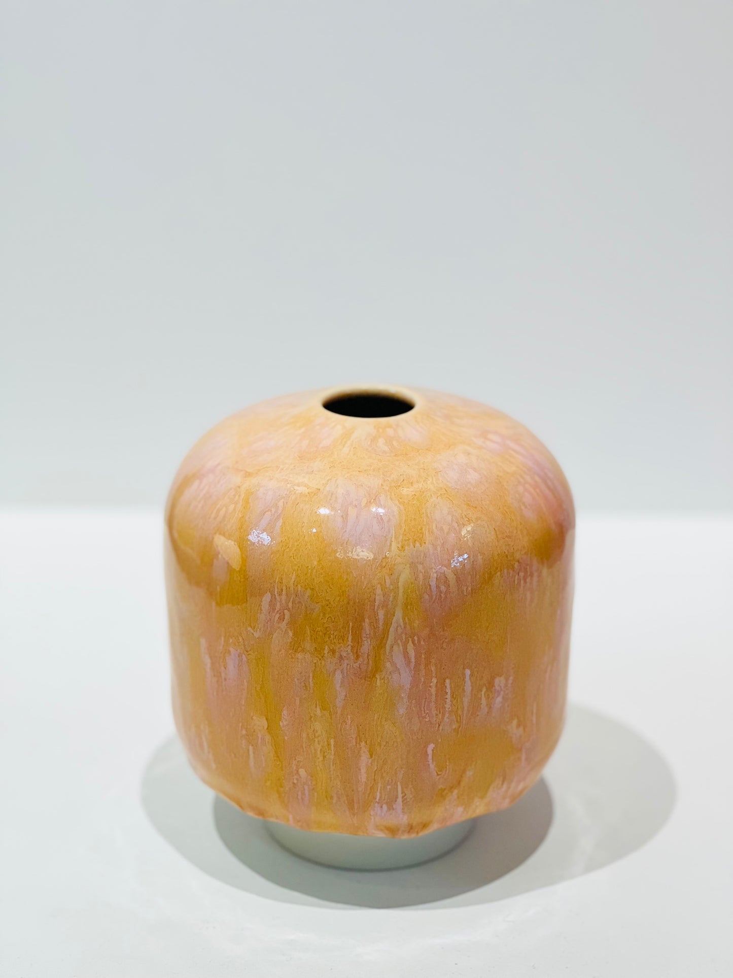 STUDIO ARHØJ HANA VASE