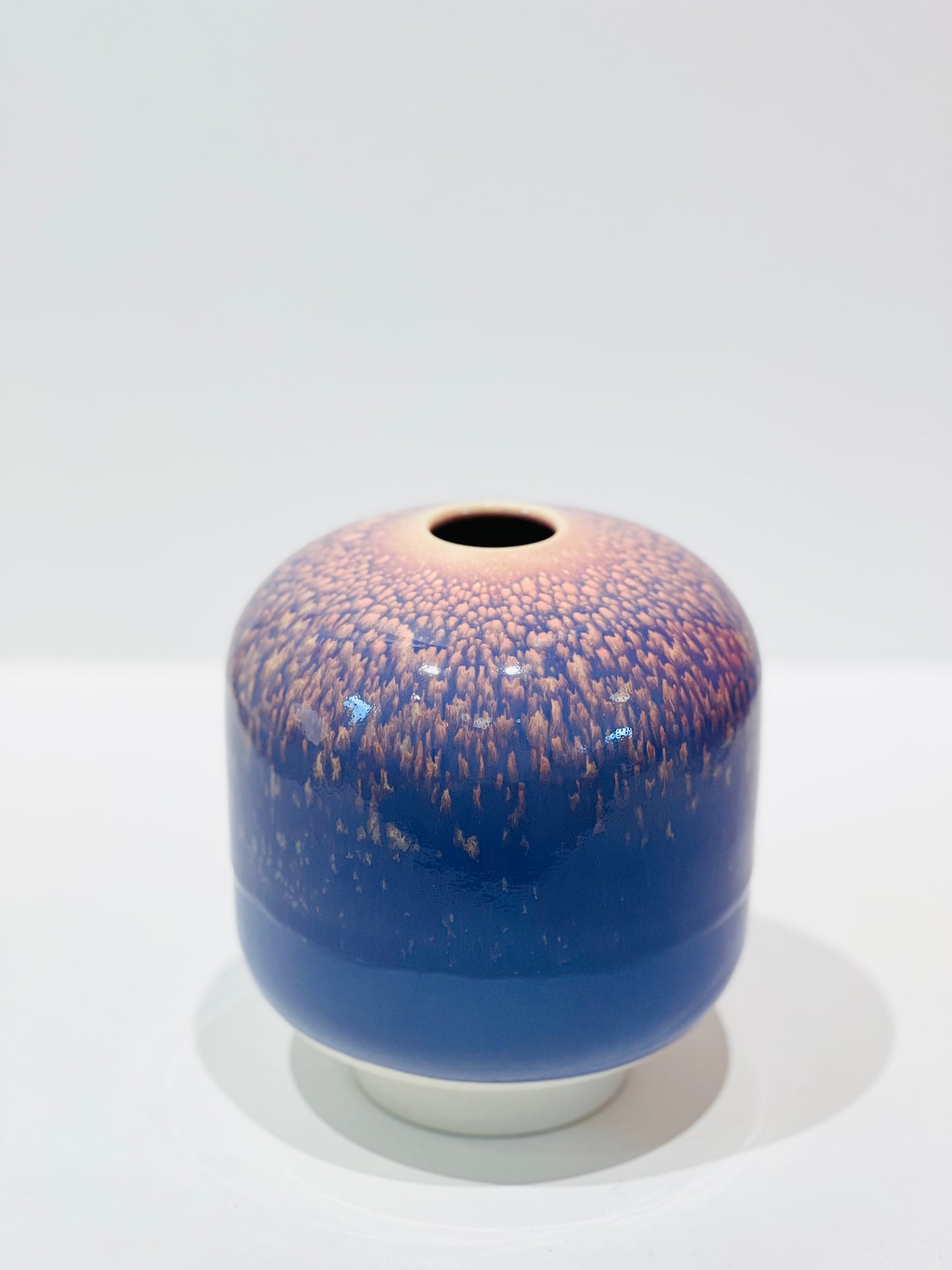 STUDIO ARHØJ HANA VASE