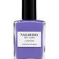 NAILBERRY- BLUEBELL