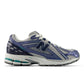 NB U190688T