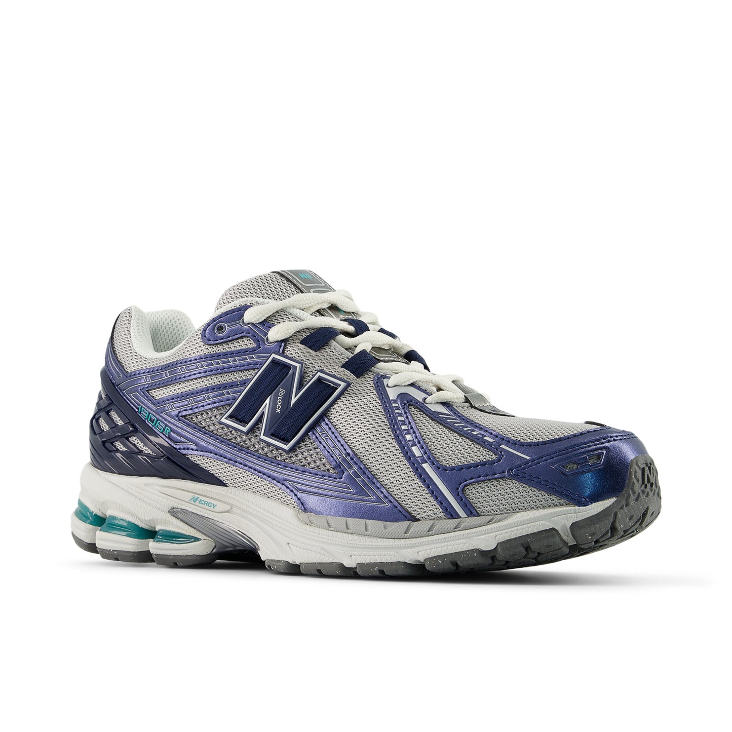 NB U190688T