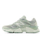 NB U90608Z4