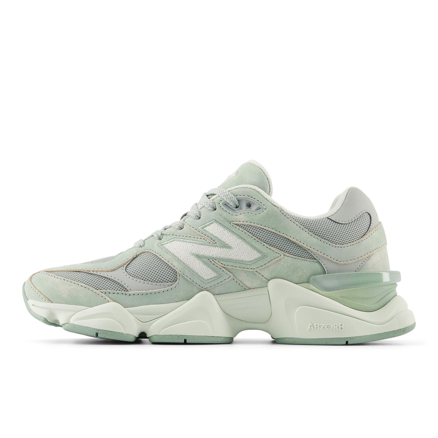 NB U90608Z4