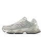 NB U90606MU