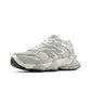NB U90606MU