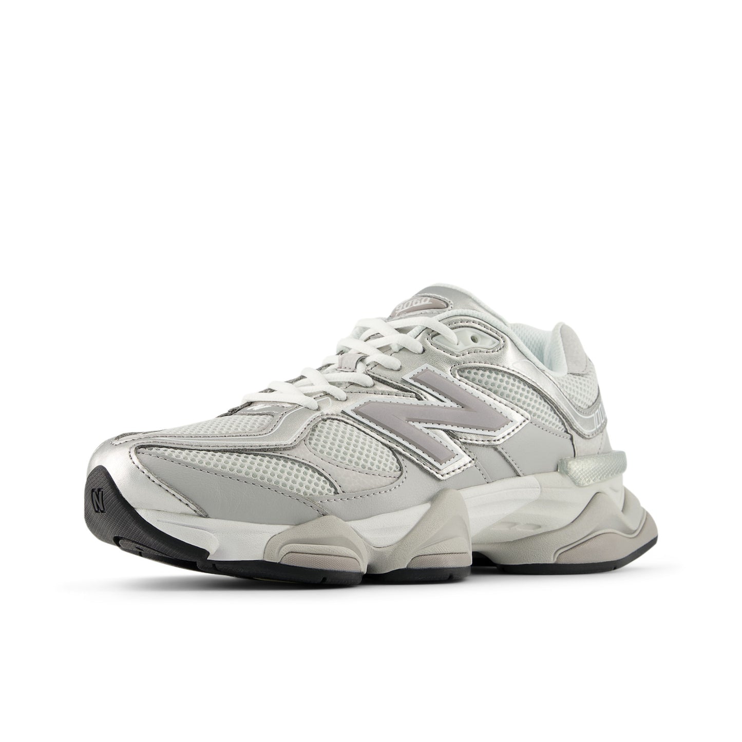 NB U90606MU