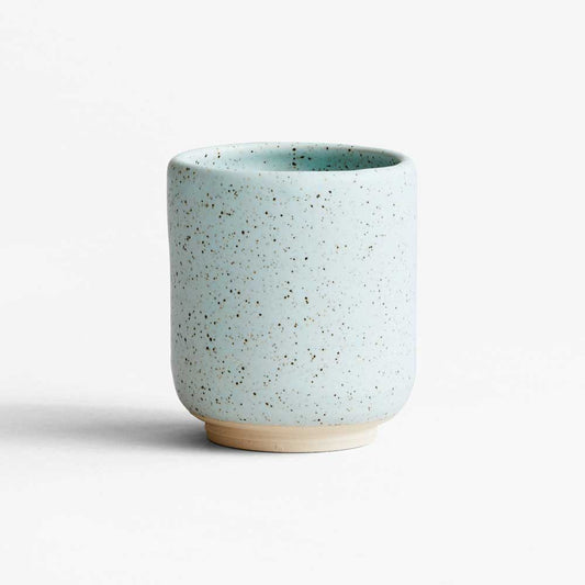 AIO LATTE CUP – MINT GREEN