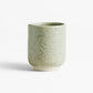 AIO LATTE CUP – MOSS GREEN