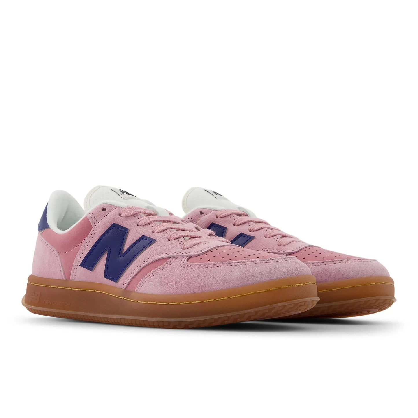 NB CT500PHA