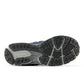 NB U190688T