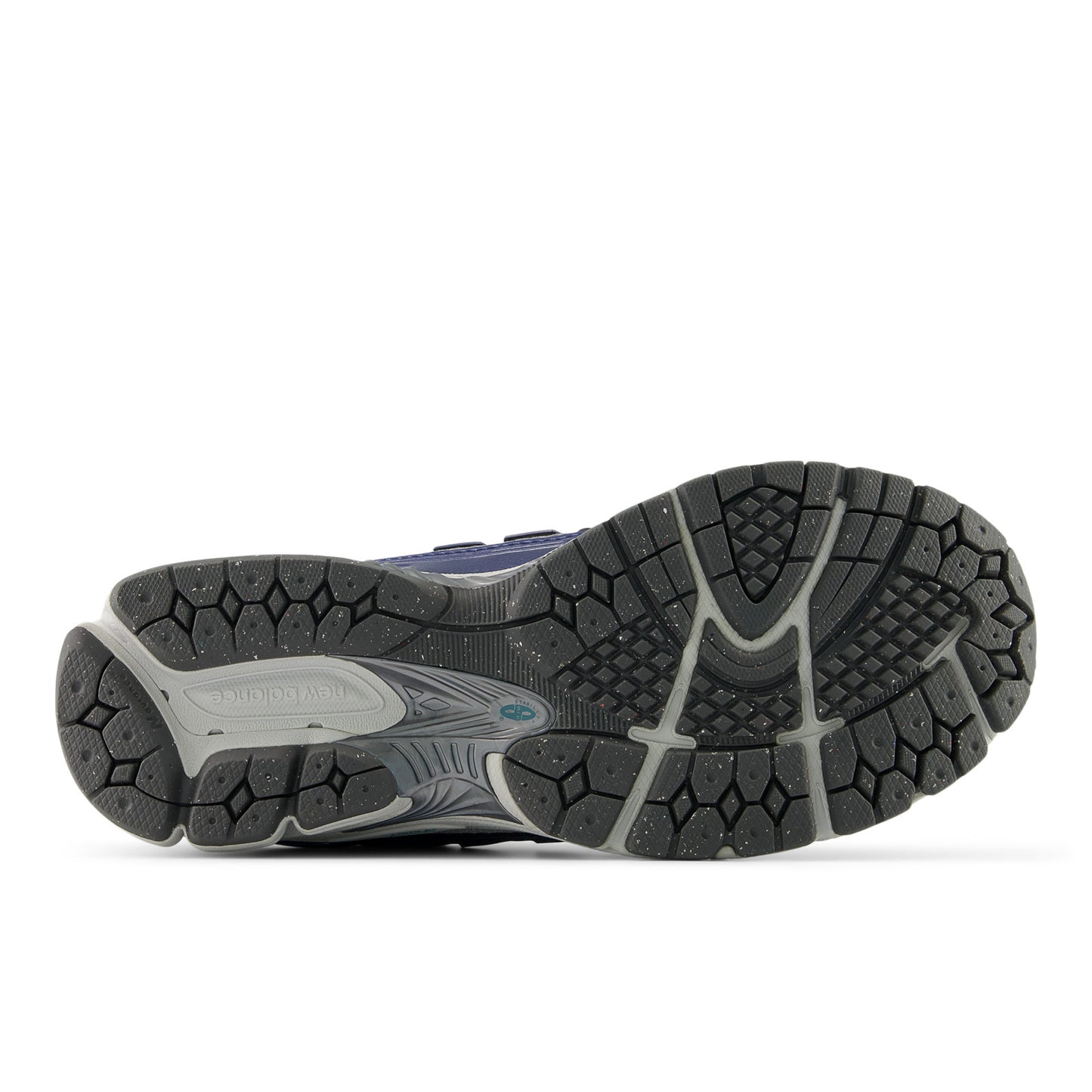 NB U190688T