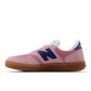 NB CT500PHA