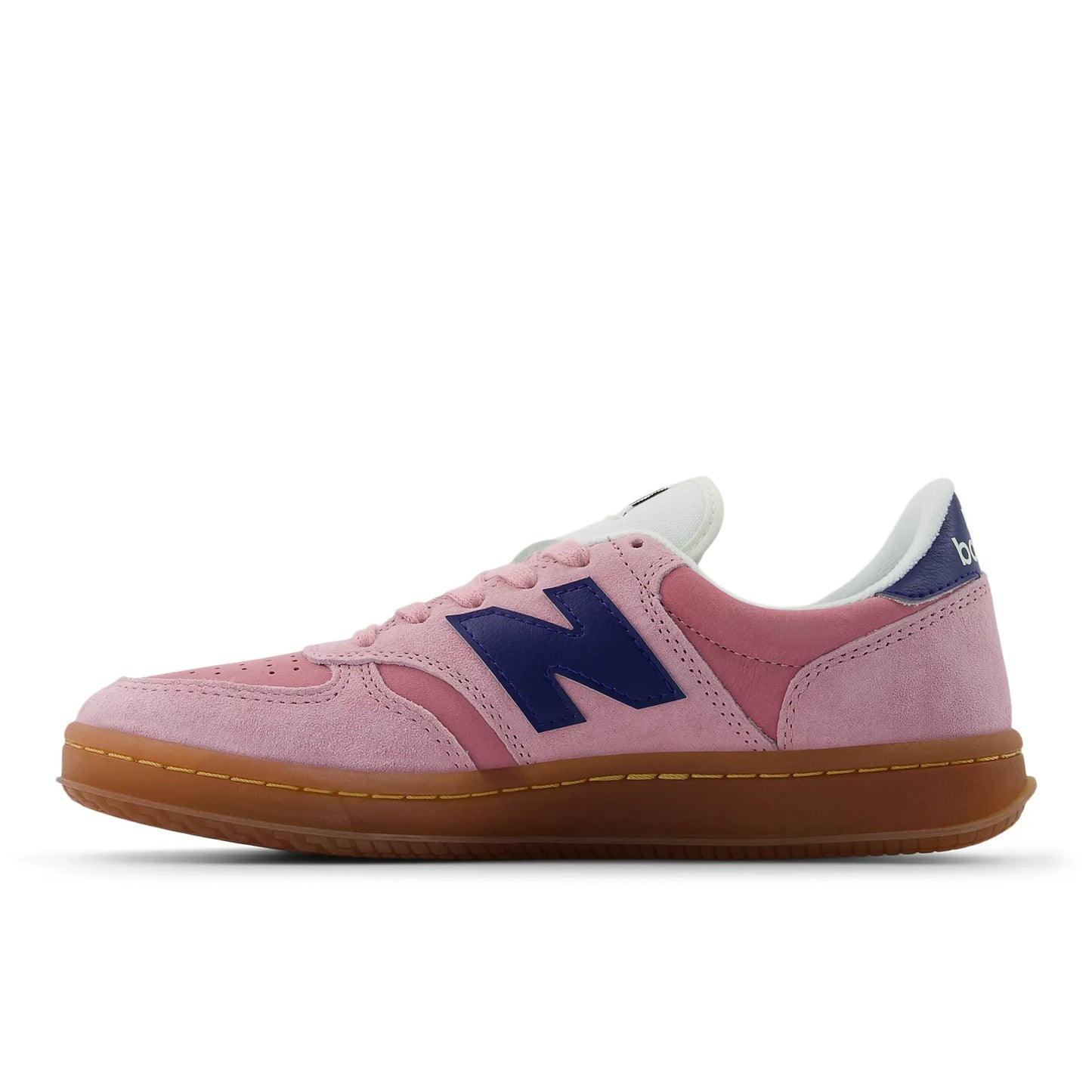 NB CT500PHA