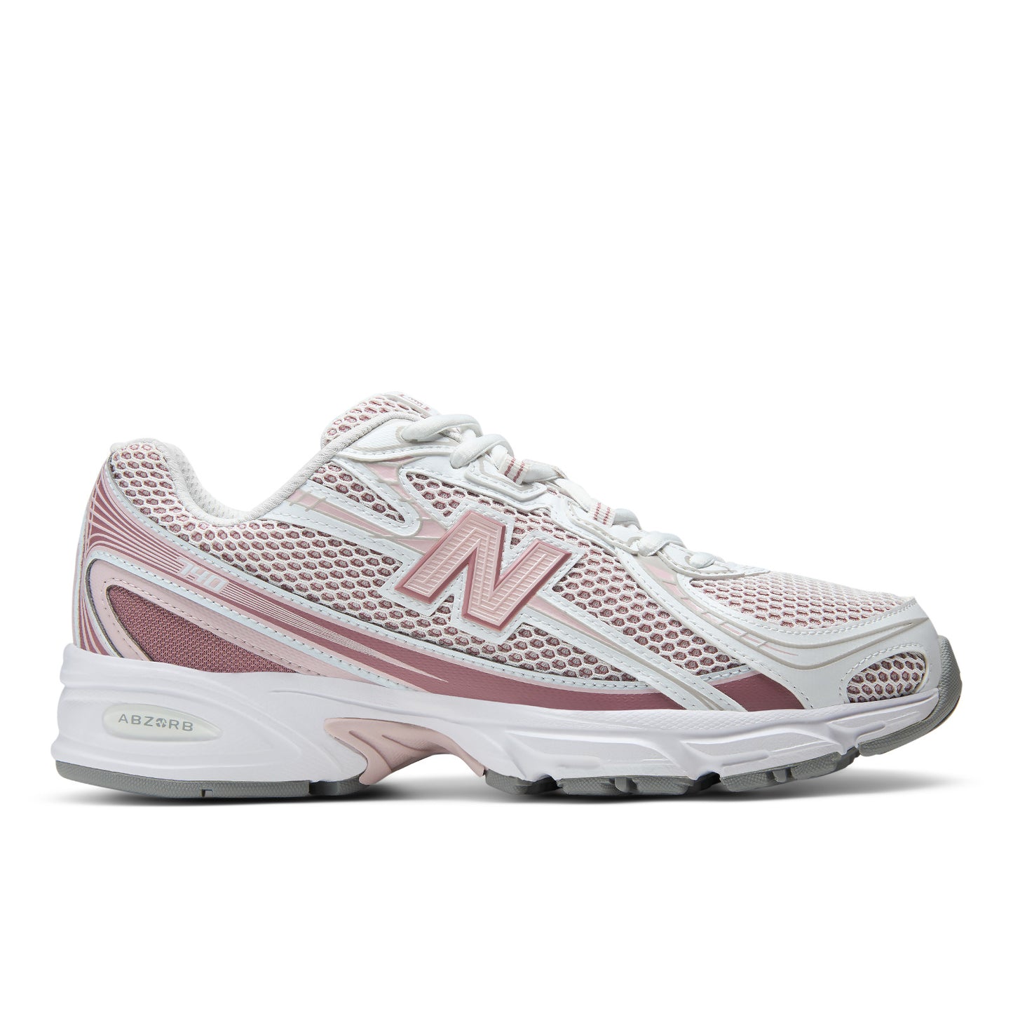 NB U74078Z